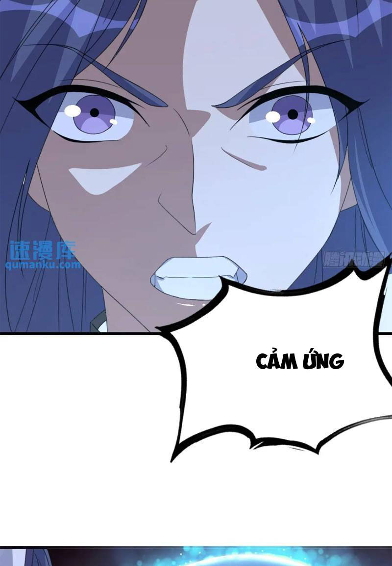 Ta Có Một Thân Kỹ Năng Bị Động Chap 67 - Next Chap 68