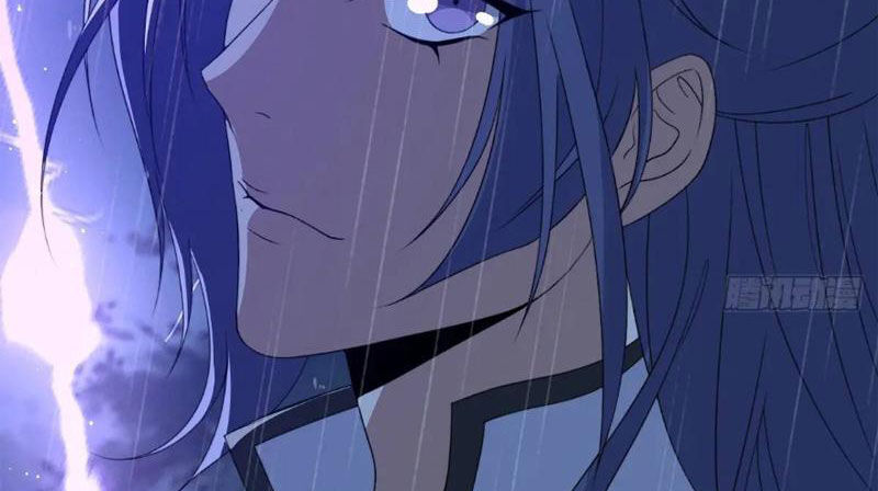 Ta Có Một Thân Kỹ Năng Bị Động Chap 67 - Next Chap 68