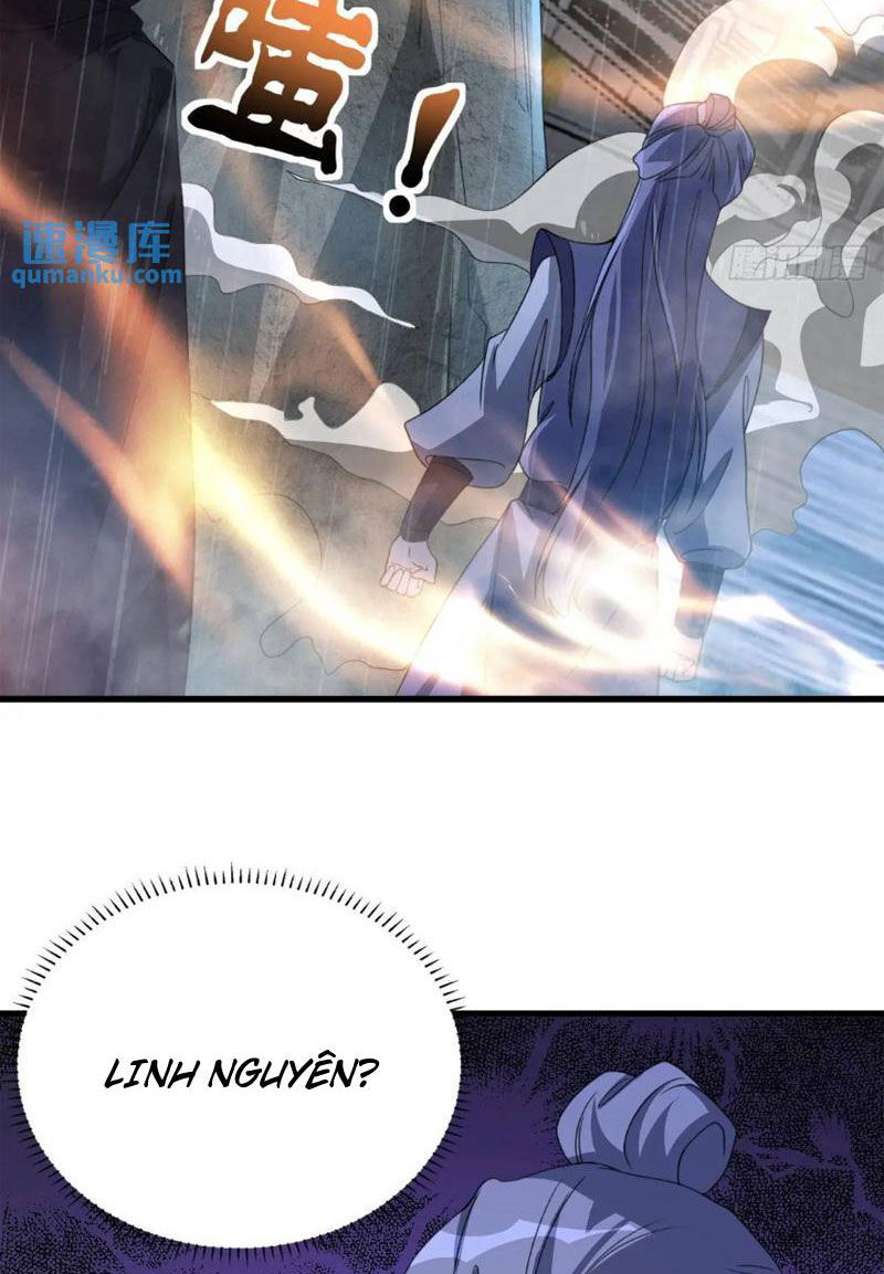 Ta Có Một Thân Kỹ Năng Bị Động Chap 67 - Next Chap 68