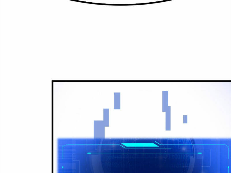 Ta Có Một Thân Kỹ Năng Bị Động Chap 9 - Next Chap 10