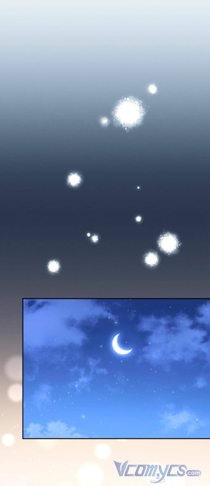 Tôi Đang Được Nuôi Dưỡng Bởi Những Kẻ Phản Diện Chap 46 - Next Chap 47