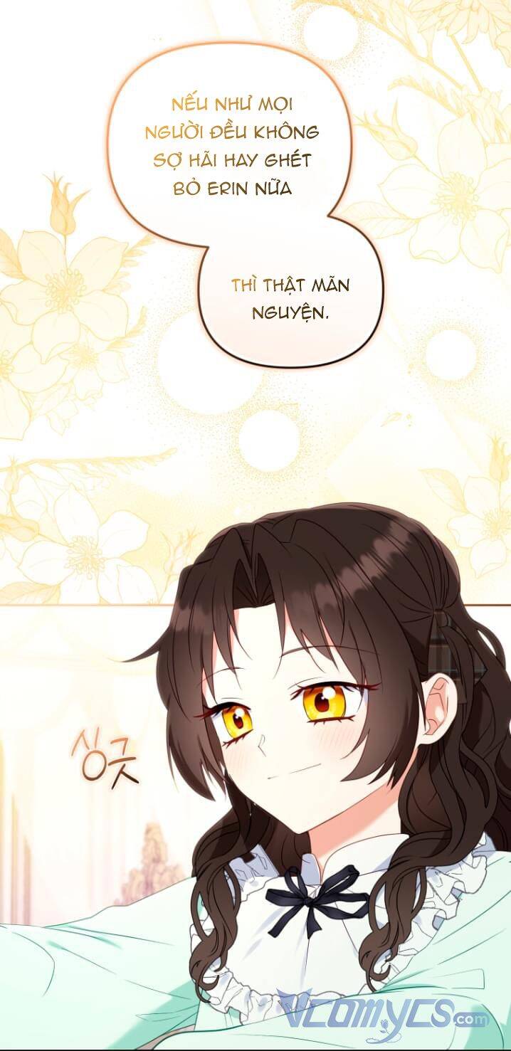 Tôi Đang Được Nuôi Dưỡng Bởi Những Kẻ Phản Diện Chap 46 - Next Chap 47