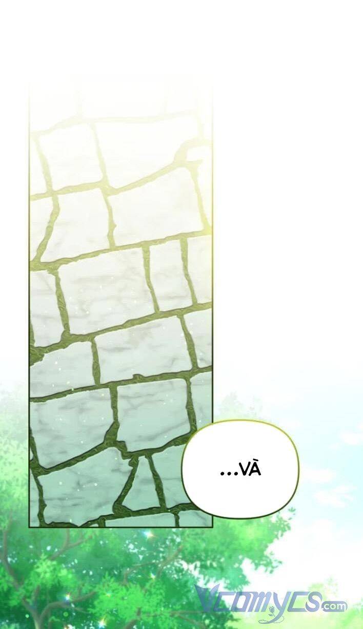 Tôi Đang Được Nuôi Dưỡng Bởi Những Kẻ Phản Diện Chap 48 - Next Chap 49