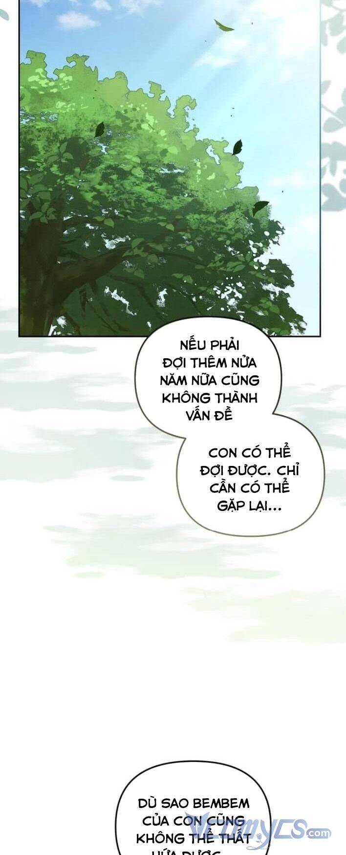 Tôi Đang Được Nuôi Dưỡng Bởi Những Kẻ Phản Diện Chap 48 - Next Chap 49