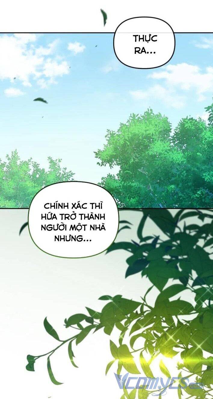 Tôi Đang Được Nuôi Dưỡng Bởi Những Kẻ Phản Diện Chap 48 - Next Chap 49