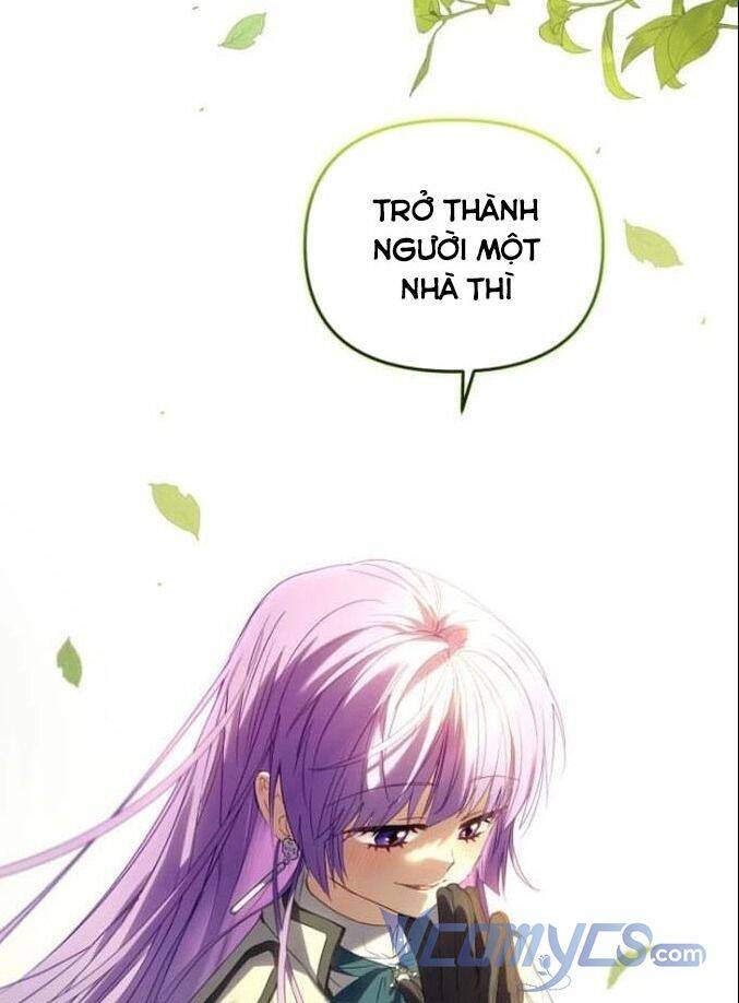 Tôi Đang Được Nuôi Dưỡng Bởi Những Kẻ Phản Diện Chap 48 - Next Chap 49