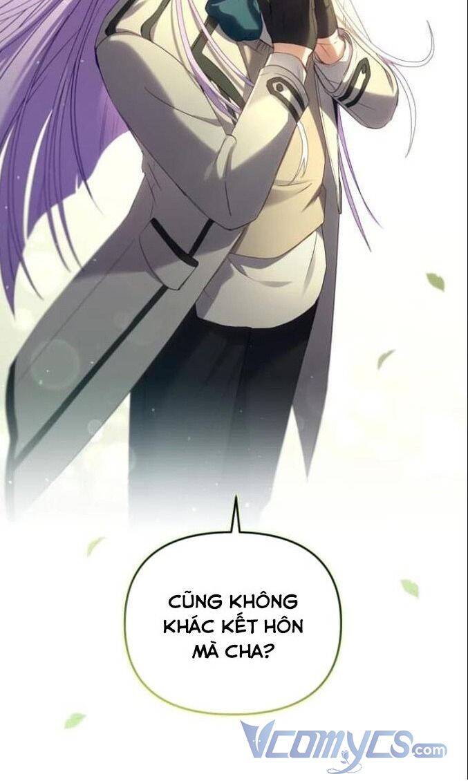 Tôi Đang Được Nuôi Dưỡng Bởi Những Kẻ Phản Diện Chap 48 - Next Chap 49