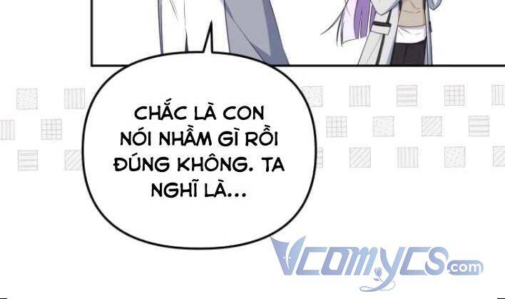 Tôi Đang Được Nuôi Dưỡng Bởi Những Kẻ Phản Diện Chap 48 - Next Chap 49