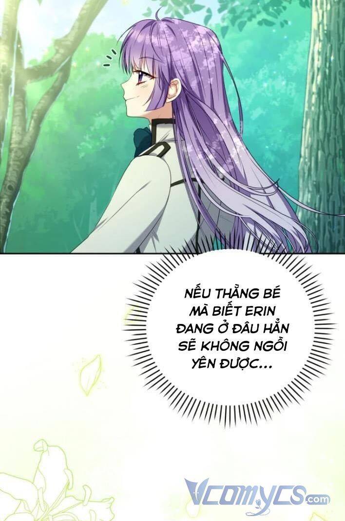 Tôi Đang Được Nuôi Dưỡng Bởi Những Kẻ Phản Diện Chap 48 - Next Chap 49