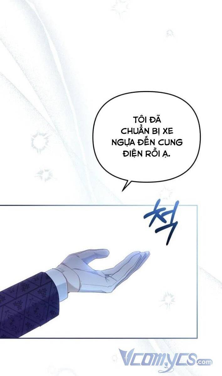 Tôi Đang Được Nuôi Dưỡng Bởi Những Kẻ Phản Diện Chap 48 - Next Chap 49