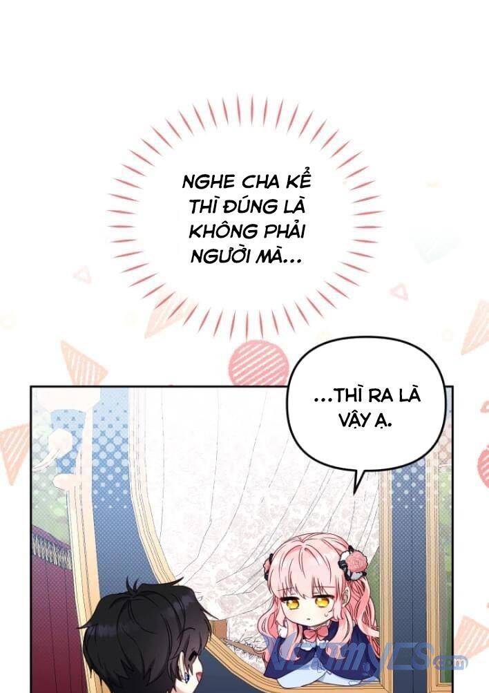 Tôi Đang Được Nuôi Dưỡng Bởi Những Kẻ Phản Diện Chap 48 - Next Chap 49