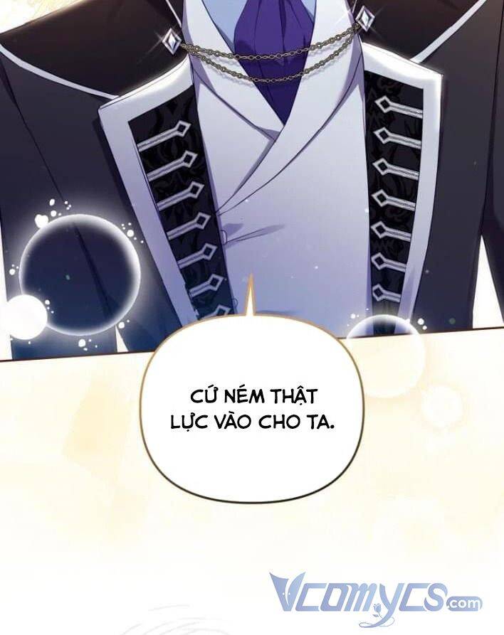 Tôi Đang Được Nuôi Dưỡng Bởi Những Kẻ Phản Diện Chap 48 - Next Chap 49