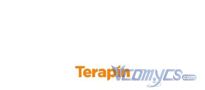 Tôi Đang Được Nuôi Dưỡng Bởi Những Kẻ Phản Diện Chap 51 - Next Chap 52