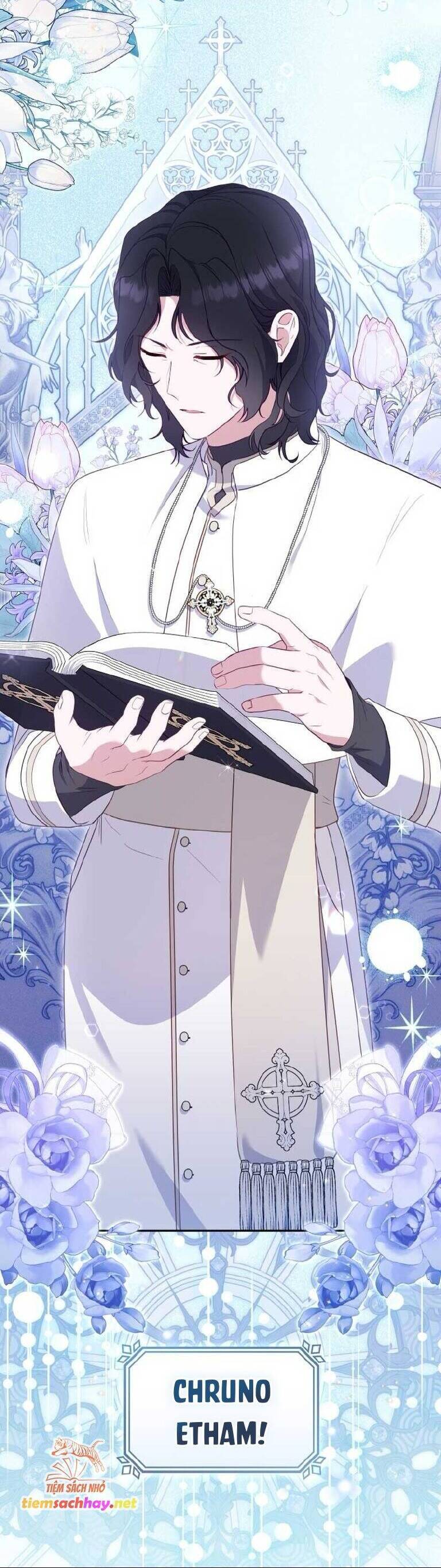 Tôi Đang Được Nuôi Dưỡng Bởi Những Kẻ Phản Diện Chap 68 - Next Chap 69