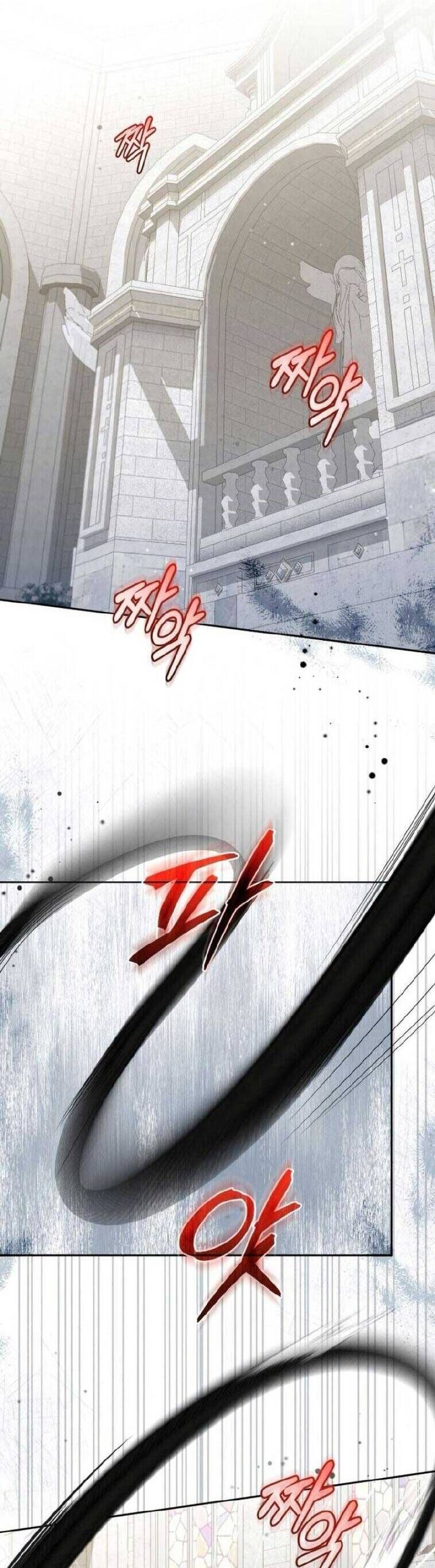 Tôi Đang Được Nuôi Dưỡng Bởi Những Kẻ Phản Diện Chap 71 - Next Chap 72