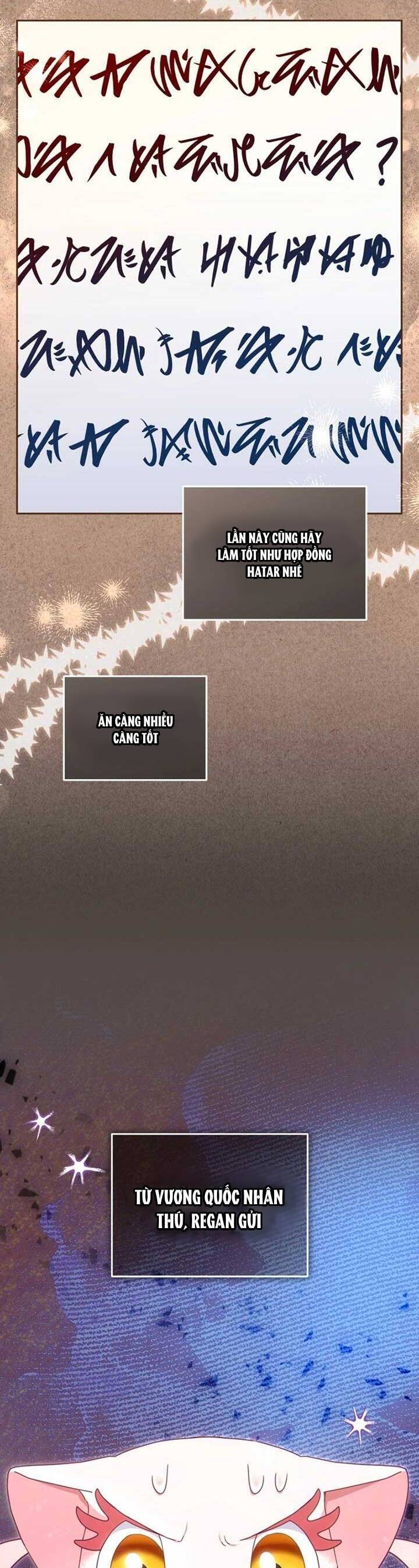 Tôi Đang Được Nuôi Dưỡng Bởi Những Kẻ Phản Diện Chap 79 - Next Chap 80