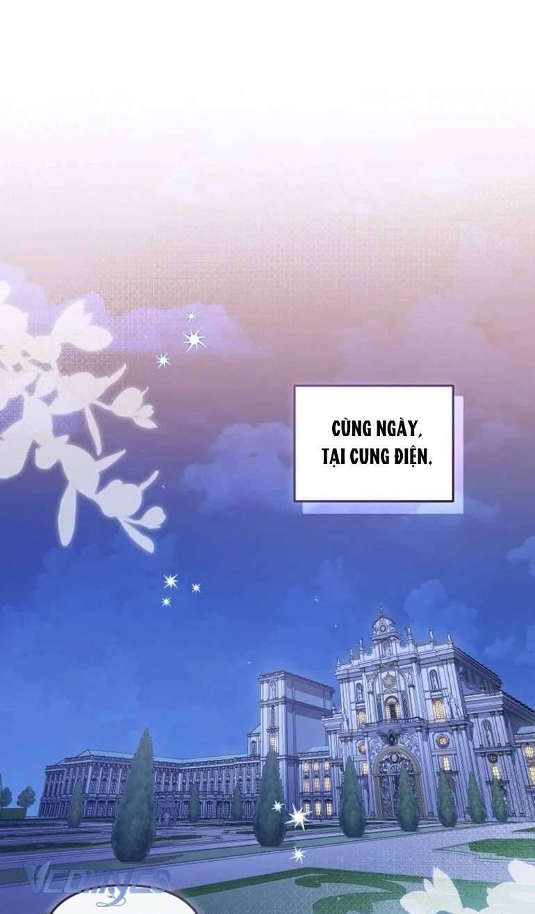 Tôi Đang Được Nuôi Dưỡng Bởi Những Kẻ Phản Diện Chap 84 - Next Chap 85