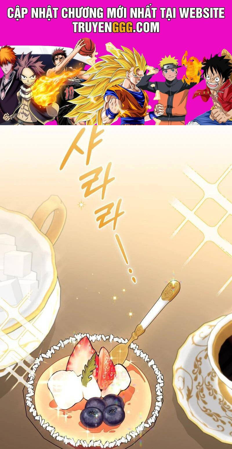 Tôi Đang Được Nuôi Dưỡng Bởi Những Kẻ Phản Diện Chap 85 - Next Chap 86