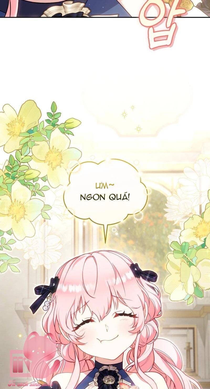 Tôi Đang Được Nuôi Dưỡng Bởi Những Kẻ Phản Diện Chap 85 - Next Chap 86