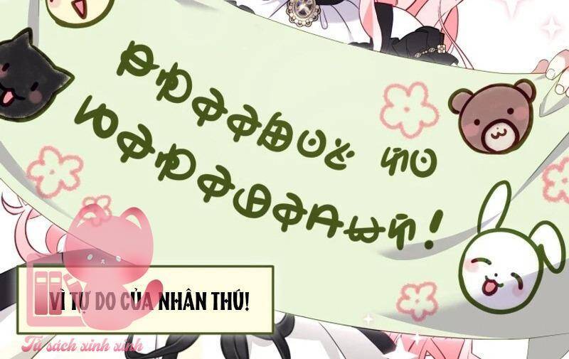 Tôi Đang Được Nuôi Dưỡng Bởi Những Kẻ Phản Diện Chap 85 - Next Chap 86