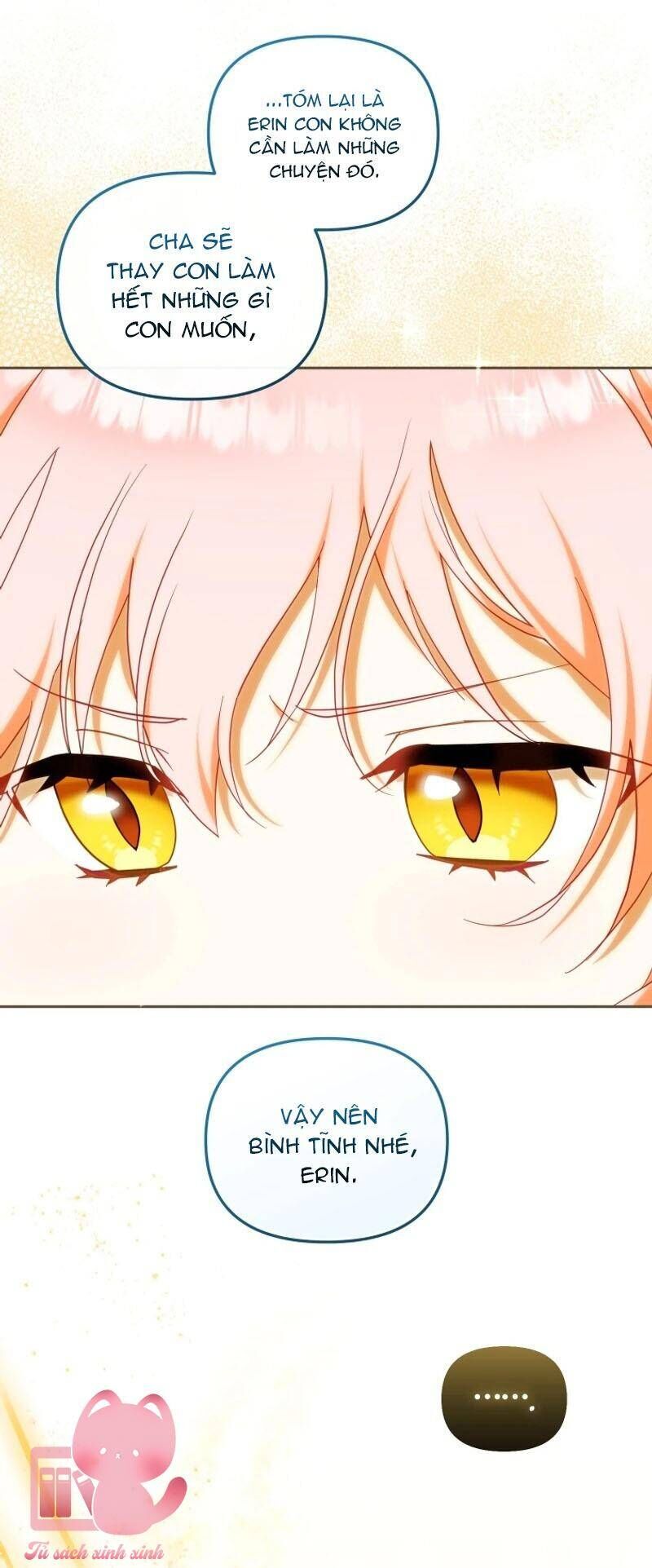 Tôi Đang Được Nuôi Dưỡng Bởi Những Kẻ Phản Diện Chap 87 - Next Chap 88