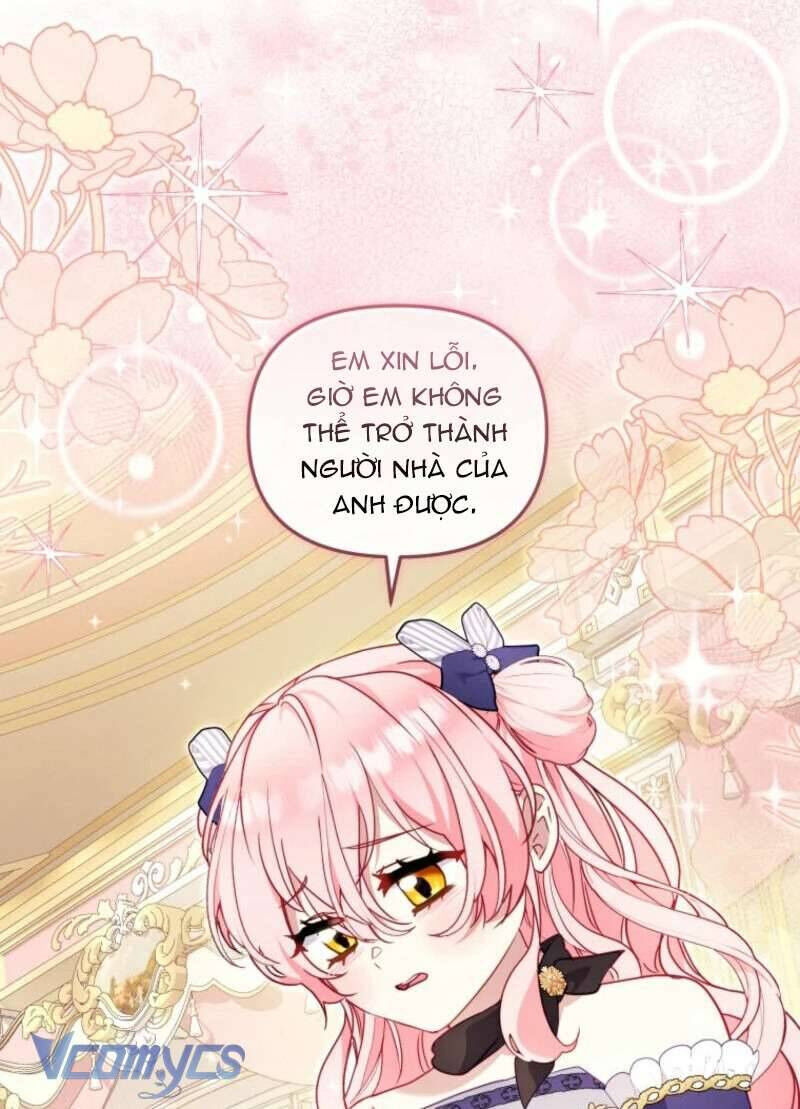 Tôi Đang Được Nuôi Dưỡng Bởi Những Kẻ Phản Diện Chap 92 - Next Chap 93