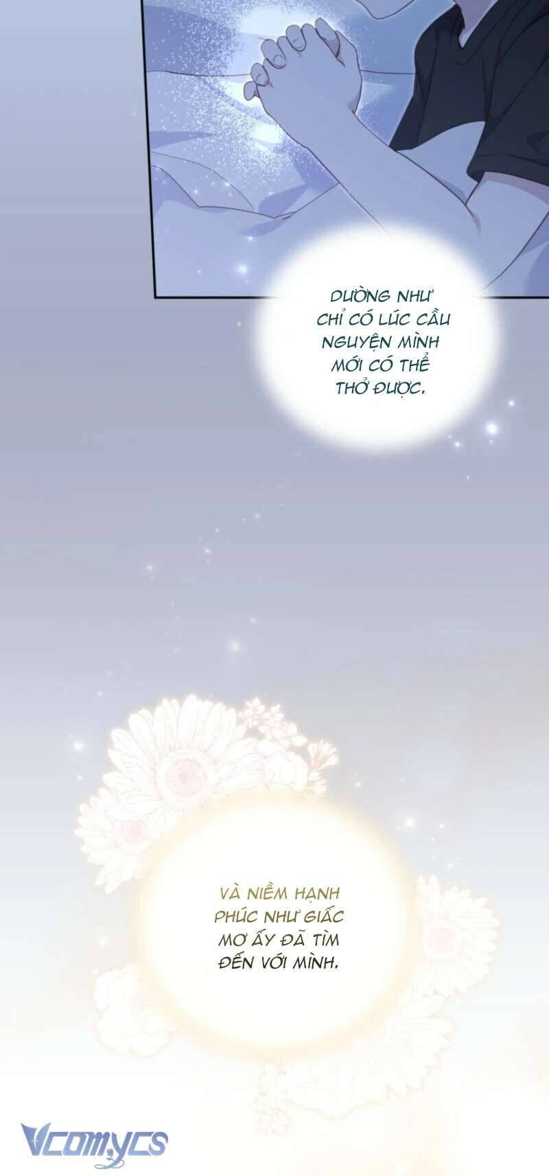 Tôi Đang Được Nuôi Dưỡng Bởi Những Kẻ Phản Diện Chap 92 - Next Chap 93