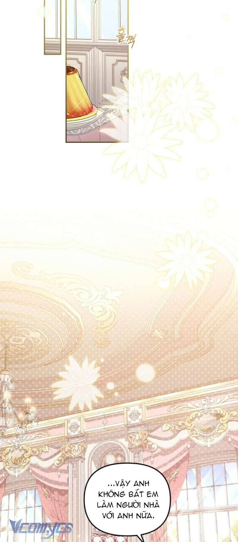 Tôi Đang Được Nuôi Dưỡng Bởi Những Kẻ Phản Diện Chap 92 - Next Chap 93