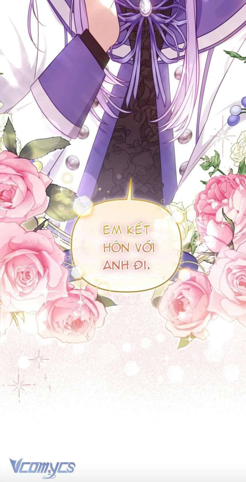 Tôi Đang Được Nuôi Dưỡng Bởi Những Kẻ Phản Diện Chap 92 - Next Chap 93