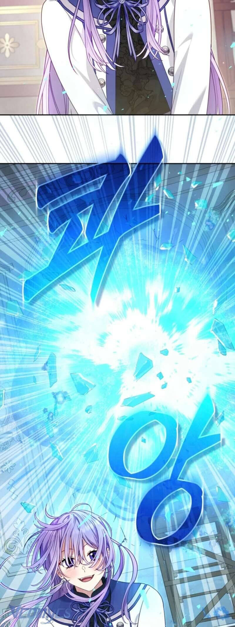 Tôi Đang Được Nuôi Dưỡng Bởi Những Kẻ Phản Diện Chap 92 - Next Chap 93