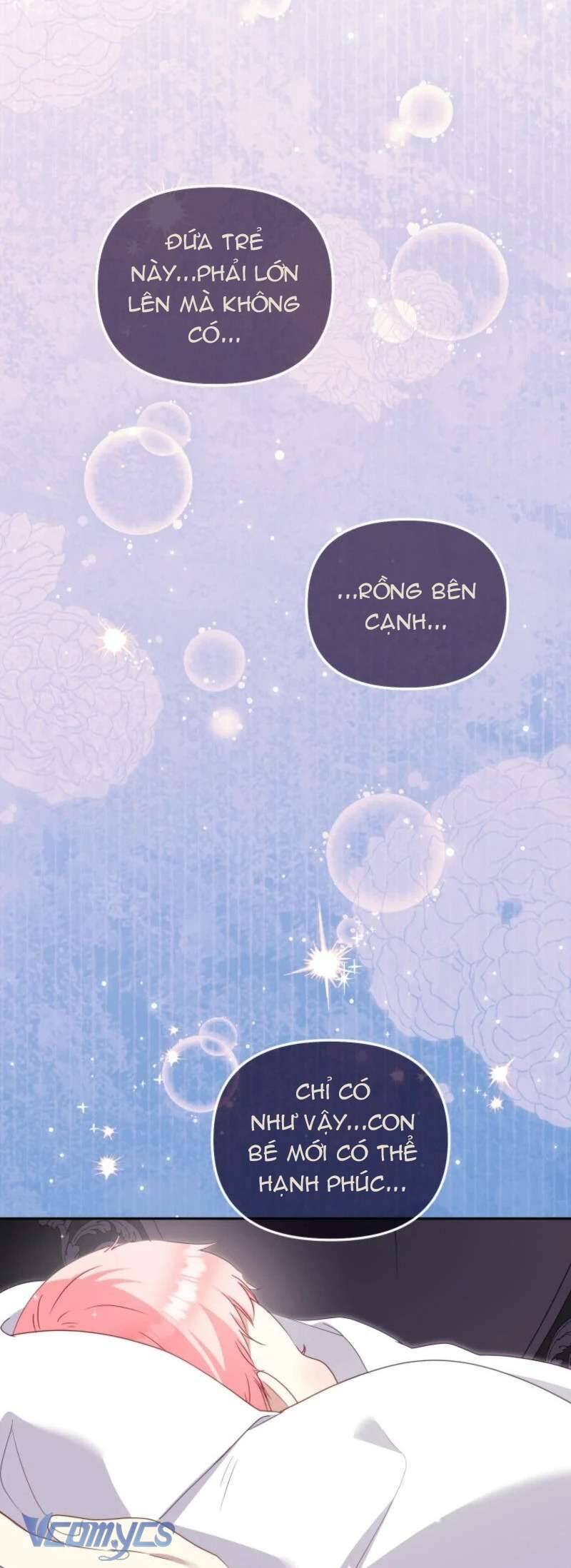 Tôi Đang Được Nuôi Dưỡng Bởi Những Kẻ Phản Diện Chap 96 - Next Chap 97