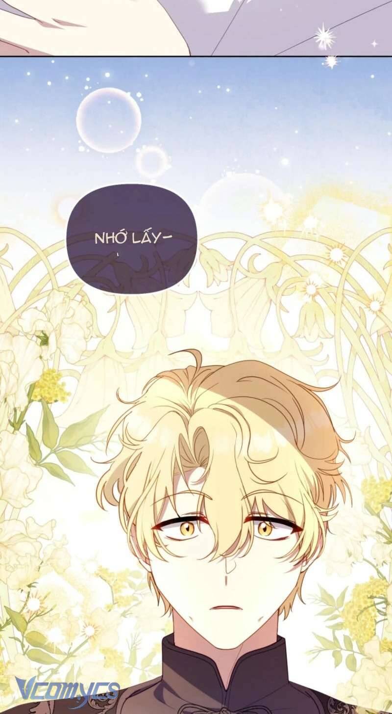 Tôi Đang Được Nuôi Dưỡng Bởi Những Kẻ Phản Diện Chap 96 - Next Chap 97