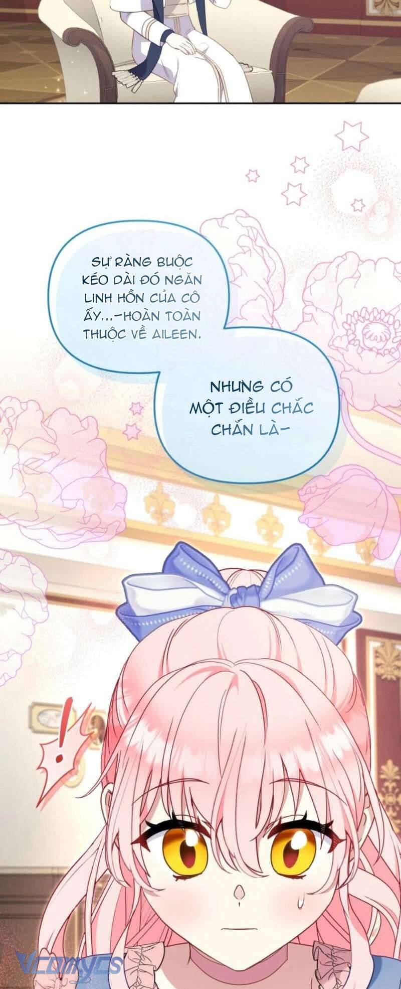 Tôi Đang Được Nuôi Dưỡng Bởi Những Kẻ Phản Diện Chap 97 - Next Chap 98