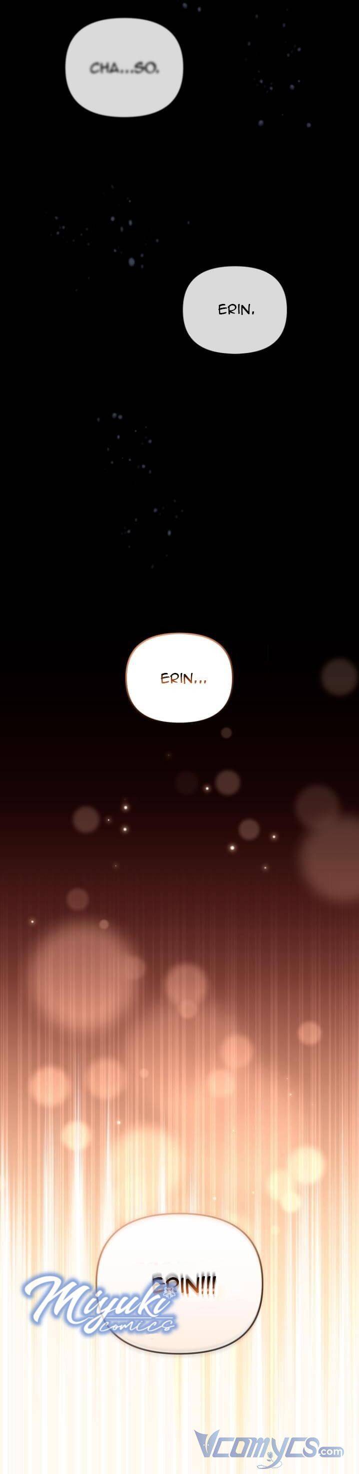 Tôi Đang Được Nuôi Dưỡng Bởi Những Kẻ Phản Diện Chap 37 - Next Chap 38