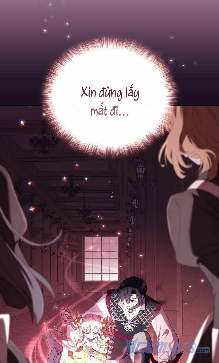 Tôi Đang Được Nuôi Dưỡng Bởi Những Kẻ Phản Diện Chap 42 - Next Chap 43