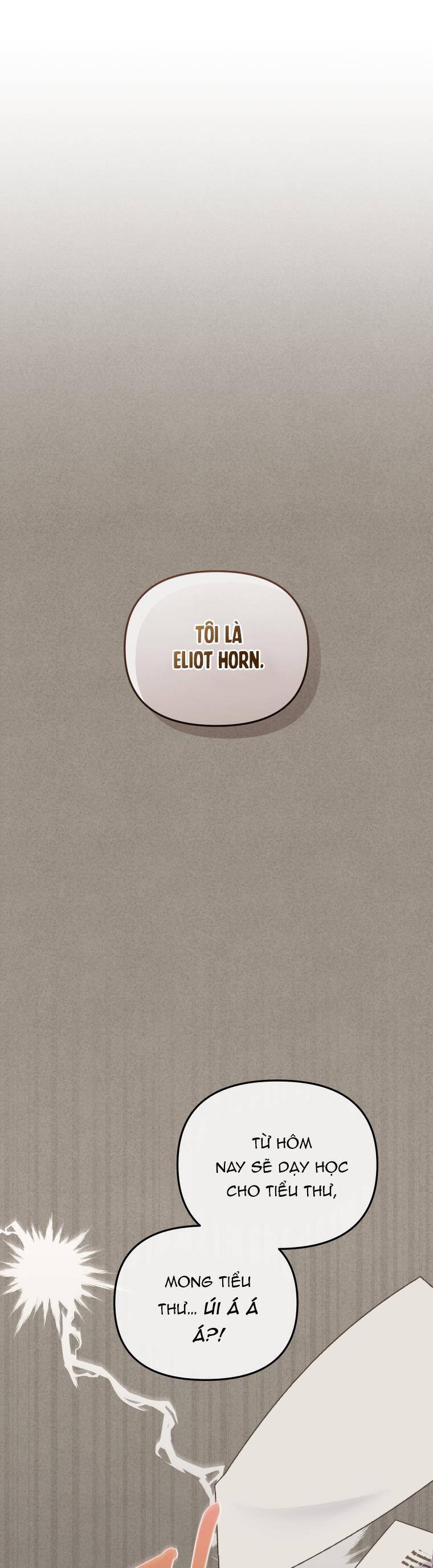 Tôi Đang Được Nuôi Dưỡng Bởi Những Kẻ Phản Diện Chap 52 - Next Chap 53