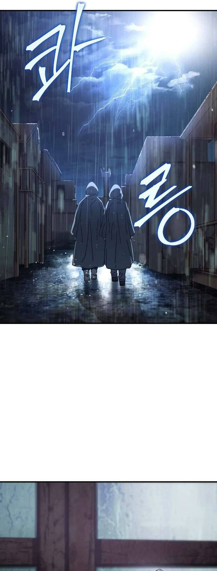 Địa Ngục Hận Thù Chap 40 - Next Chap 41