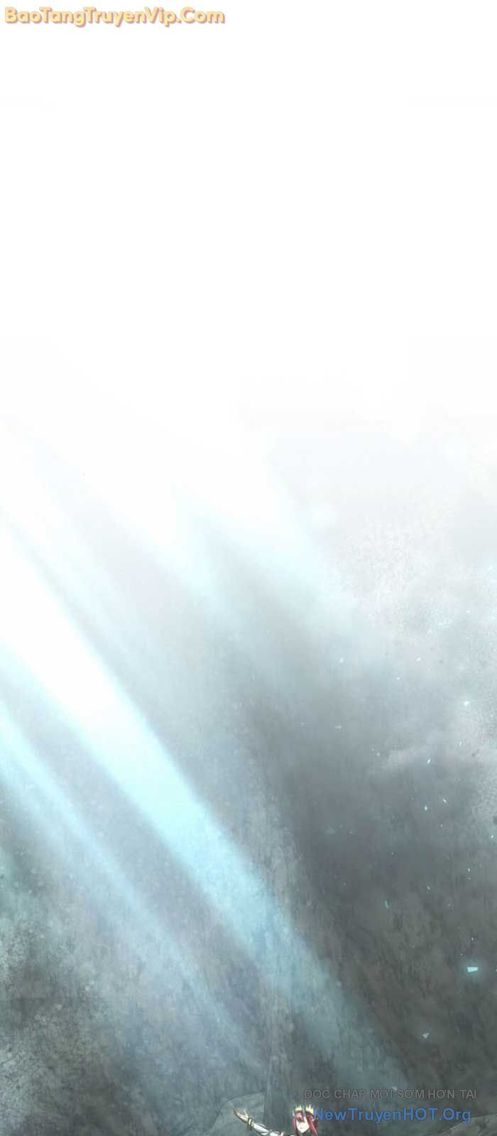 Hắc Kị Sĩ Thiên Tài Giới Hạn Thời Gian Chap 106 - Next Chap 107