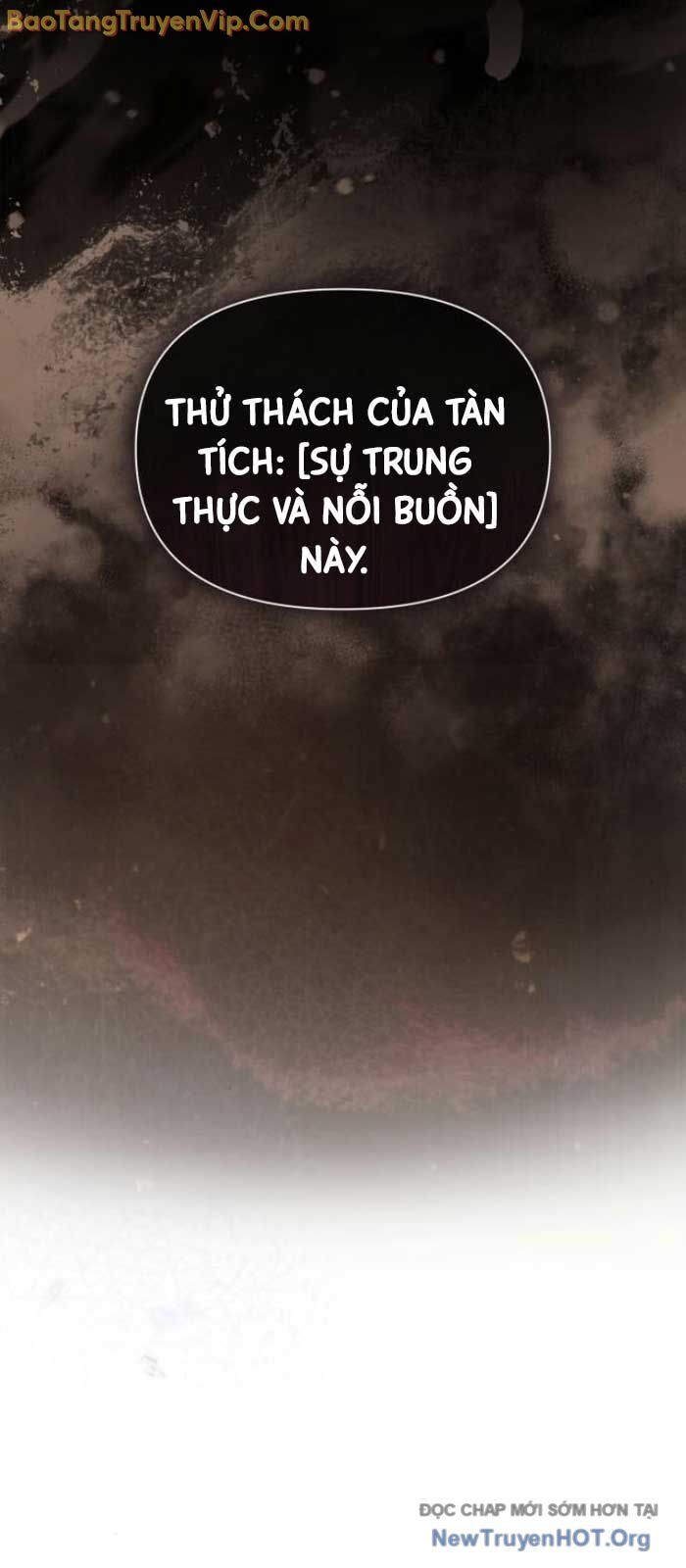 Hắc Kị Sĩ Thiên Tài Giới Hạn Thời Gian Chap 106 - Next Chap 107