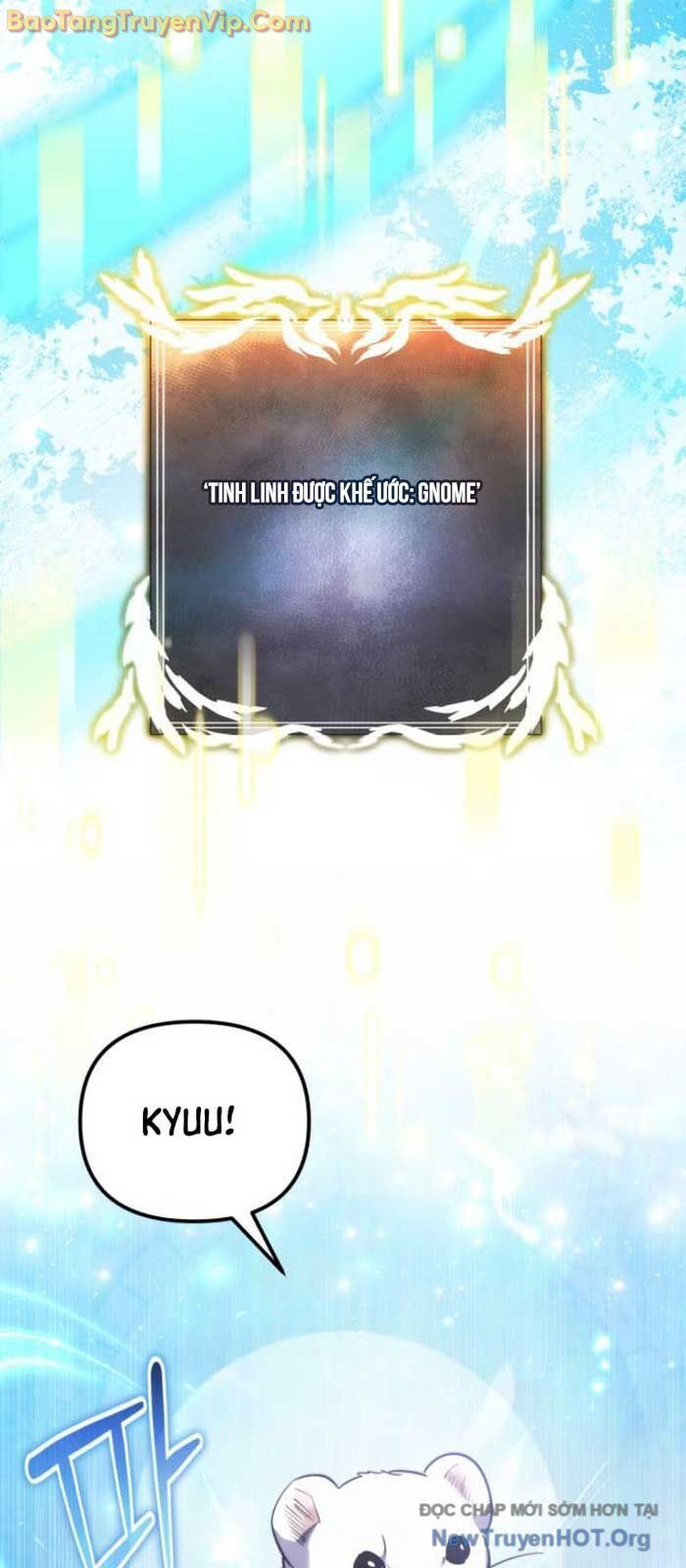 Hắc Kị Sĩ Thiên Tài Giới Hạn Thời Gian Chap 106 - Next Chap 107