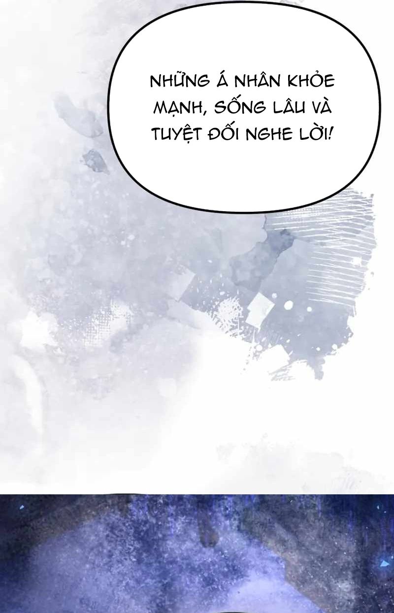 Hắc Kị Sĩ Thiên Tài Giới Hạn Thời Gian Chap 119 - Next Chap 120