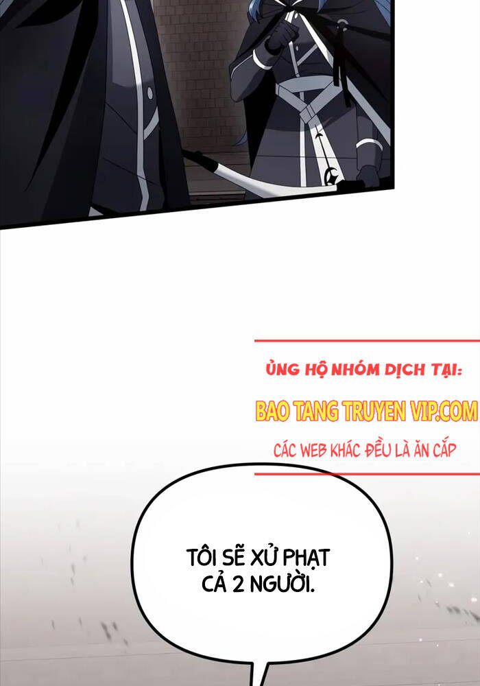 Hắc Kị Sĩ Thiên Tài Giới Hạn Thời Gian Chap 77 - Next Chap 78