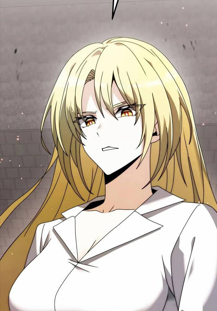 Hắc Kị Sĩ Thiên Tài Giới Hạn Thời Gian Chap 77 - Next Chap 78