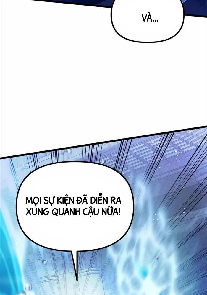 Hắc Kị Sĩ Thiên Tài Giới Hạn Thời Gian Chap 77 - Next Chap 78