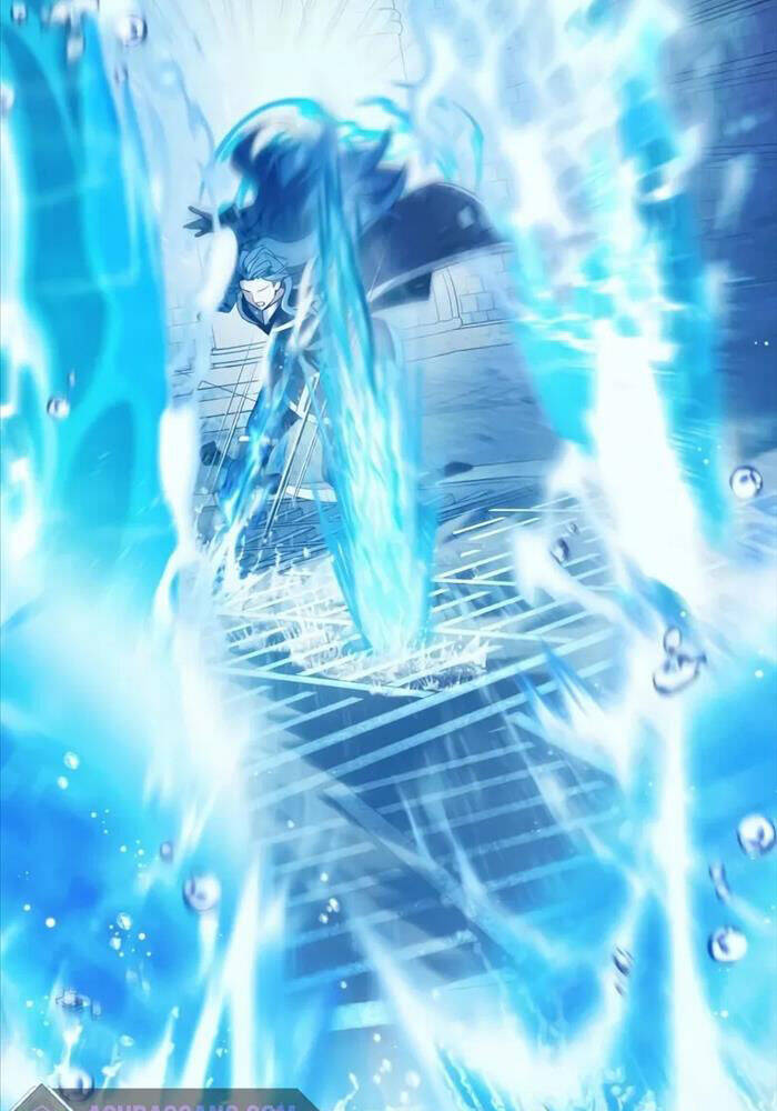 Hắc Kị Sĩ Thiên Tài Giới Hạn Thời Gian Chap 77 - Next Chap 78