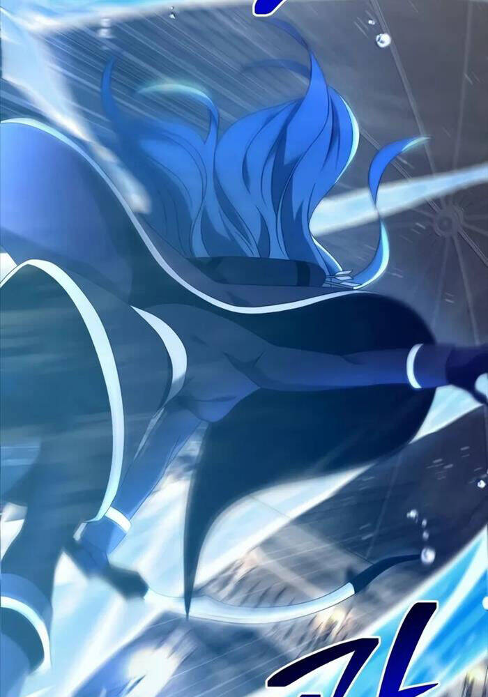 Hắc Kị Sĩ Thiên Tài Giới Hạn Thời Gian Chap 77 - Next Chap 78