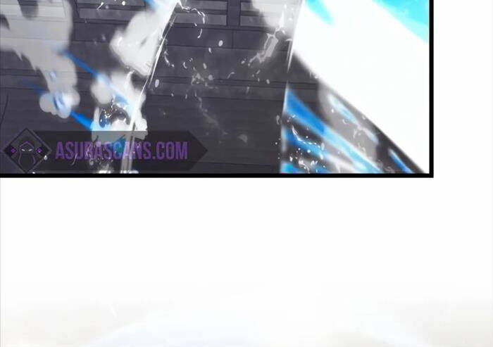 Hắc Kị Sĩ Thiên Tài Giới Hạn Thời Gian Chap 77 - Next Chap 78