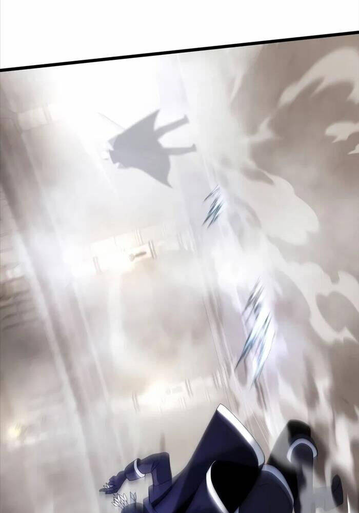 Hắc Kị Sĩ Thiên Tài Giới Hạn Thời Gian Chap 77 - Next Chap 78