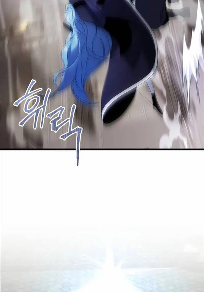 Hắc Kị Sĩ Thiên Tài Giới Hạn Thời Gian Chap 77 - Next Chap 78