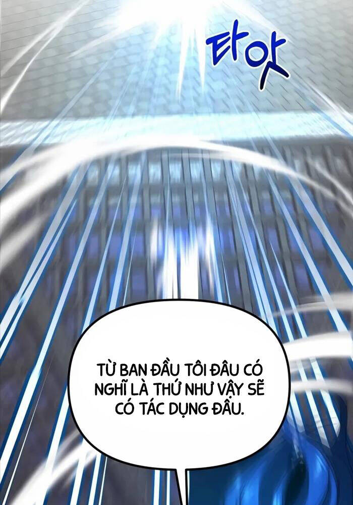 Hắc Kị Sĩ Thiên Tài Giới Hạn Thời Gian Chap 77 - Next Chap 78